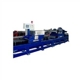 ما هو نظام التحكم في آلة ضغط المعالجة؟